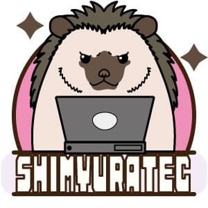 オリジナルのSNSアイコンを制作します SNSでオリジナルロゴを必要としている方へ イメージ1