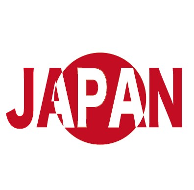簡単なロゴデザインを作成します 個人のオリジナル名刺などシンプルロゴを作りたい方へ イメージ1