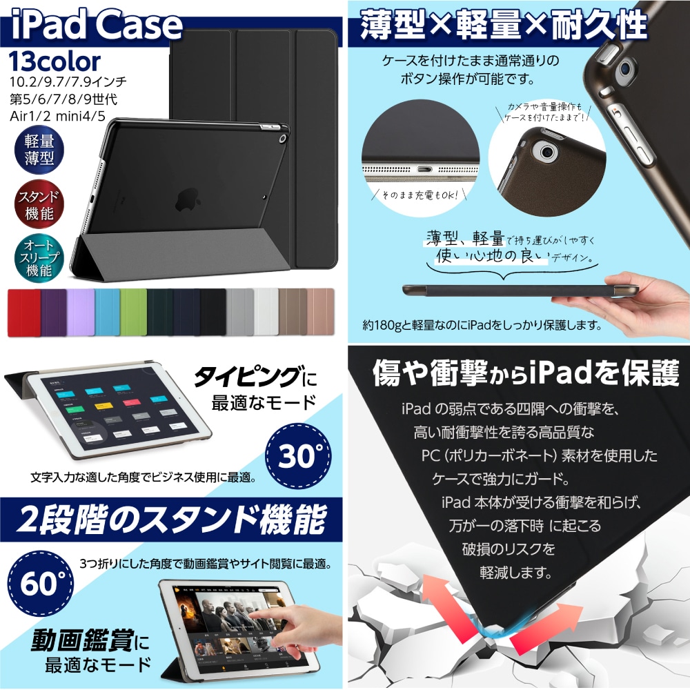 楽天・Amazon・Yahoo！等商品画像作ります ３枚4500円で承ります（3枚から受付） ※要見積もり相談 イメージ4