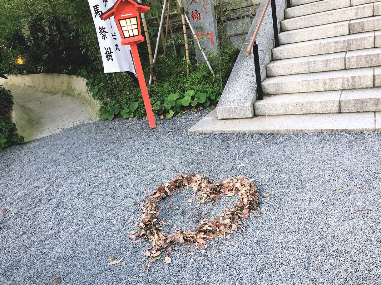幸運を呼び込むスイッチ押します 運気の流れをよくし、多くのチャンスと幸運を呼び込みます イメージ3