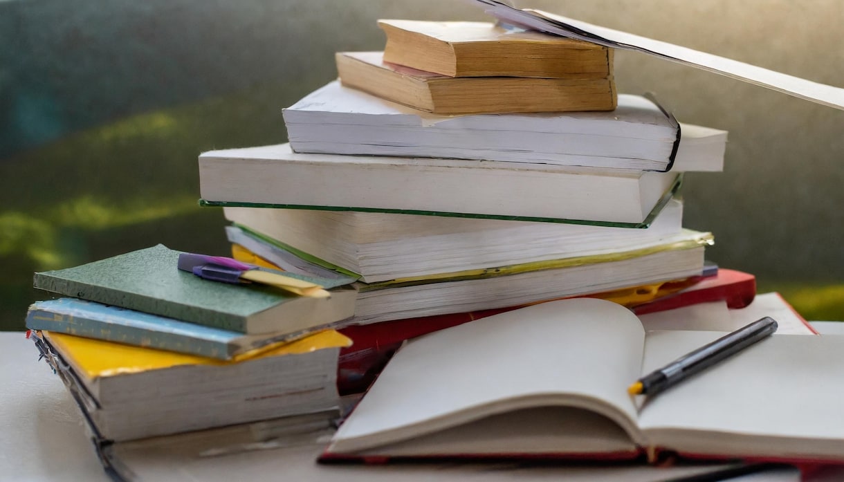 学術論文の剽窃対応を含む英文校正を承ります 経験豊かなネイティブの校正士がパラフレーズと編集を行います イメージ1