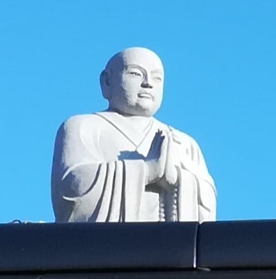 第２の人生を語り合います 定年退職は殉職ではありません。豊かな人生が残っています。 イメージ10