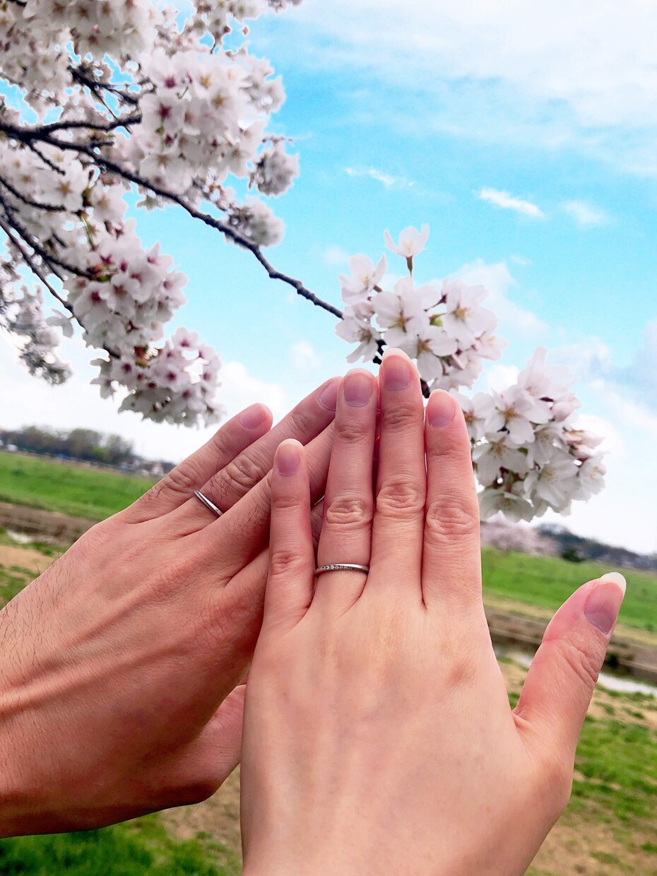 2度の復縁を経て結婚を叶えた私が3日間寄り添います 10年愛を実らせた実体験で誰にも言えない苦しみに寄り添います イメージ1