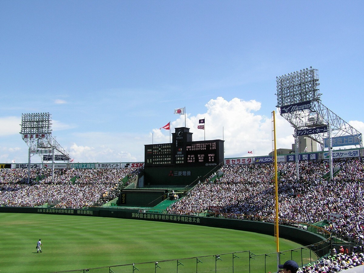 野球が上達するお手伝いします 初心者から高校球児まで誰でも！野球の相談お受けします！ イメージ1