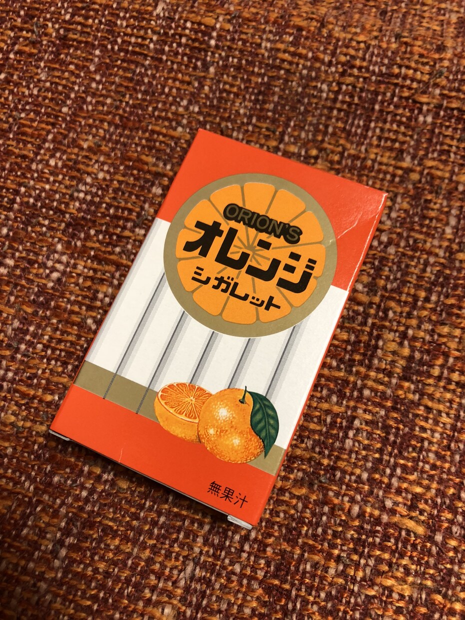 お金に困っている人救います 24時間以内に解決します！お任せください！ イメージ1