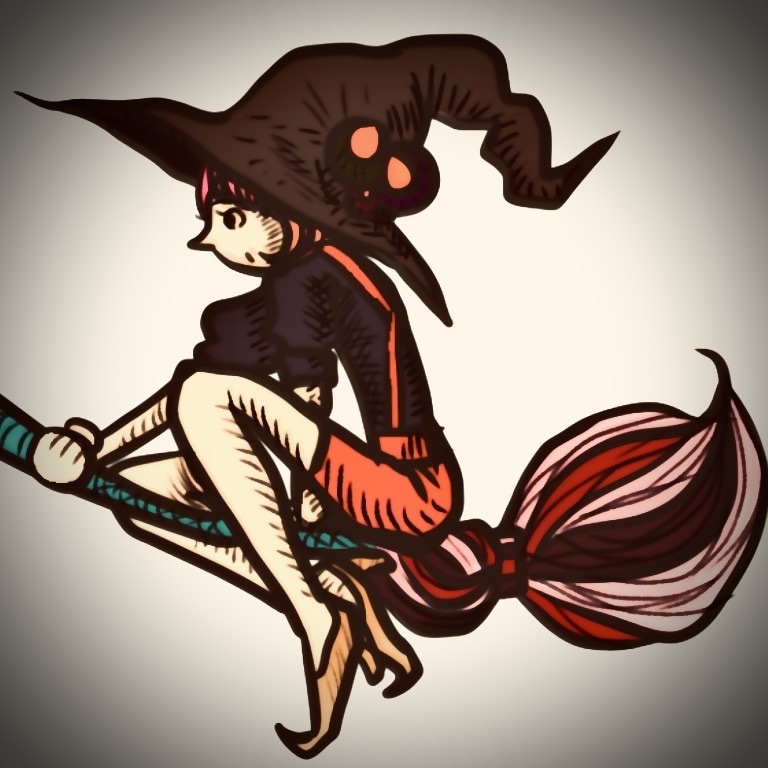 目を引く！あなただけのキャラクターを描きます 似てないのにアナタだとわかっちゃうキャラクターを描きます！ イメージ2
