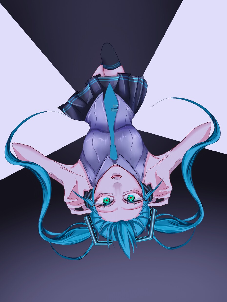 気軽に相談！イラスト描きます ちょっとしたイラストが欲しい時に気軽に相談できる！ イメージ7
