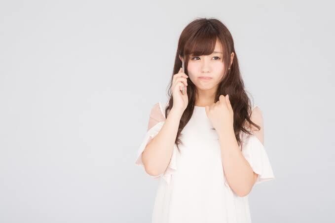 HSPさんのお悩み聞きます 希望があれば具体的な対処法もアドバイスします イメージ2