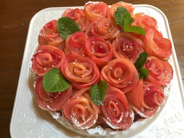 これ美味しいね♪褒められ料理の作り方、お教えします 簡単な一工夫。いつもの料理をプロの味にグレードアップ♪ イメージ5