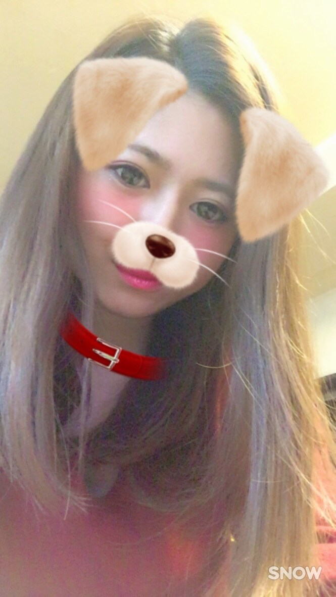 貴方のお話相手になります 友人や家族には話せないこと、悩み相談、雑談、なんでも歓迎！ イメージ1