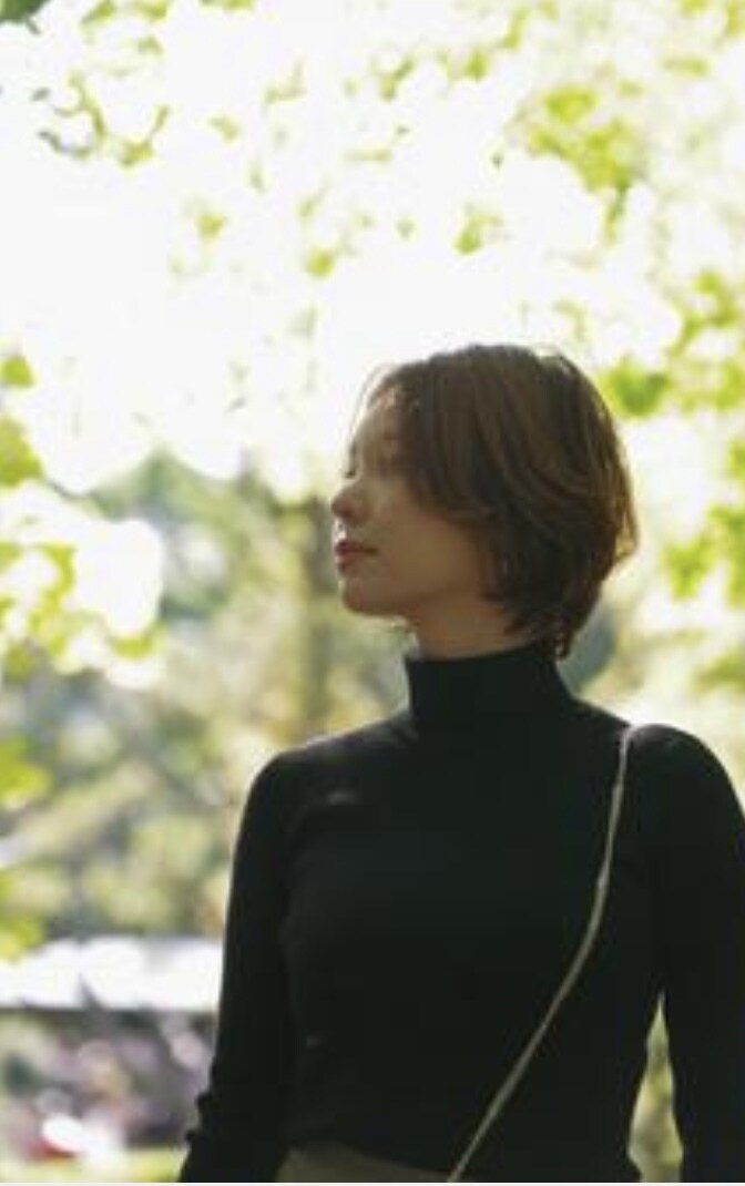 美容のインナーケア・ホームケアご提案致します 本当にこのままでいいの？美容コンサルタントが解決します♪ イメージ1