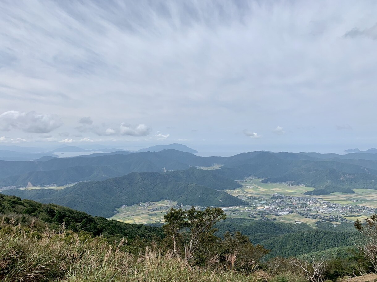 辛い・苦しい・死にたい…その気持ちに寄り添います 1人でいては危ない、緊急でお話を必要とする方、私がいます イメージ1