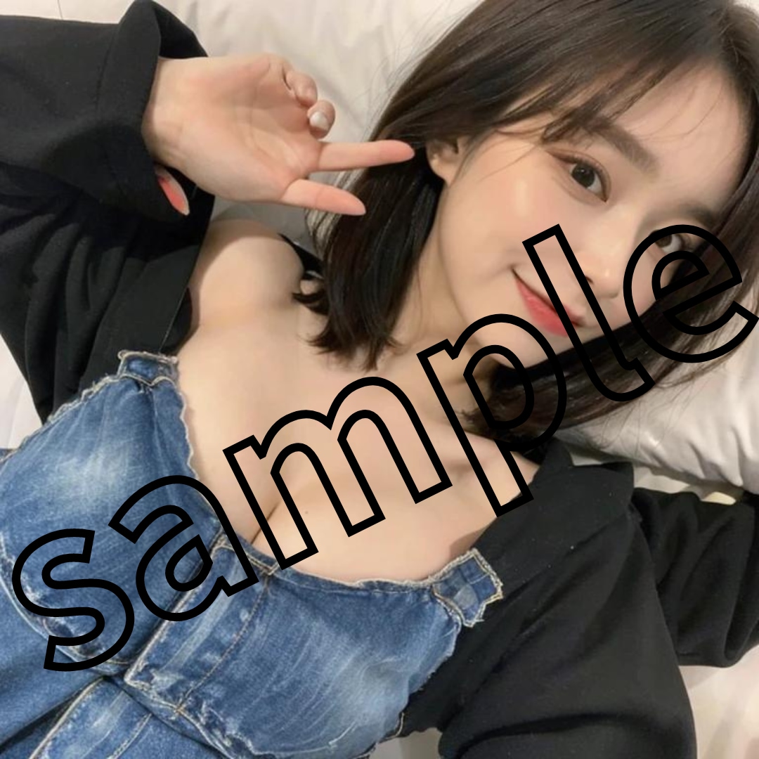 あなた好みのAI美女を作成します AI美女を使ってSNS運用を加速させませんか？ イメージ4