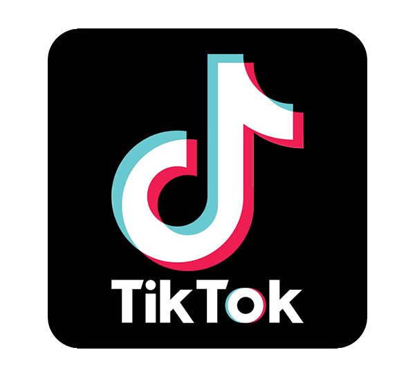 TikTokのマーケのコツを優しく教えます ０円マーケ術！ベンチャーで鍛えた格安マーケ！ イメージ1
