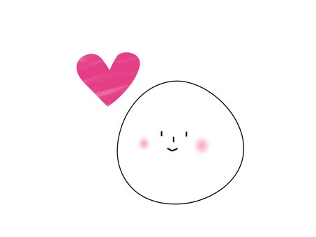 推し活応援！推しの好きなタイプをお伝えします 推しの好きなタイプとは？本当の性格とは？恋愛傾向とは？ イメージ2