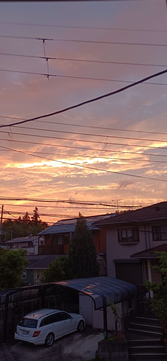 心の闇を晴らします 悩みや愚痴を話してみませんか？ イメージ1