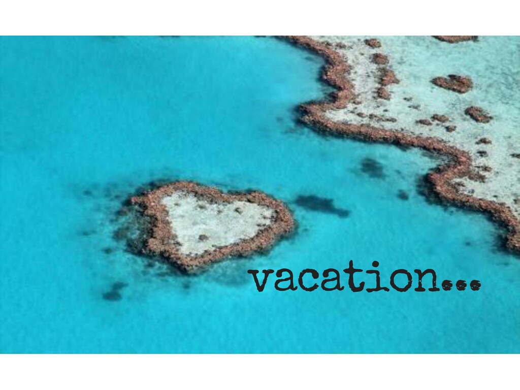もっと旅行に行きたい、楽しみたい方に提供します ◆広大な大地と大自然の頂きをあなたへ イメージ1