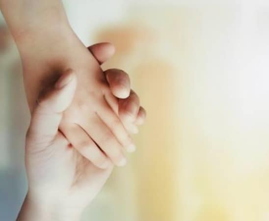 介護、子育てに疲れたら。お聞きします、受け止めます 育児、介護疲れになる前に。何でもどんどん言って下さい イメージ1