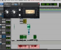 オリジナル曲作成を格安で作編曲,MIXまで承ります 鼻歌でも大丈夫です!ざっくりとしたイメージでも編曲致します! イメージ1