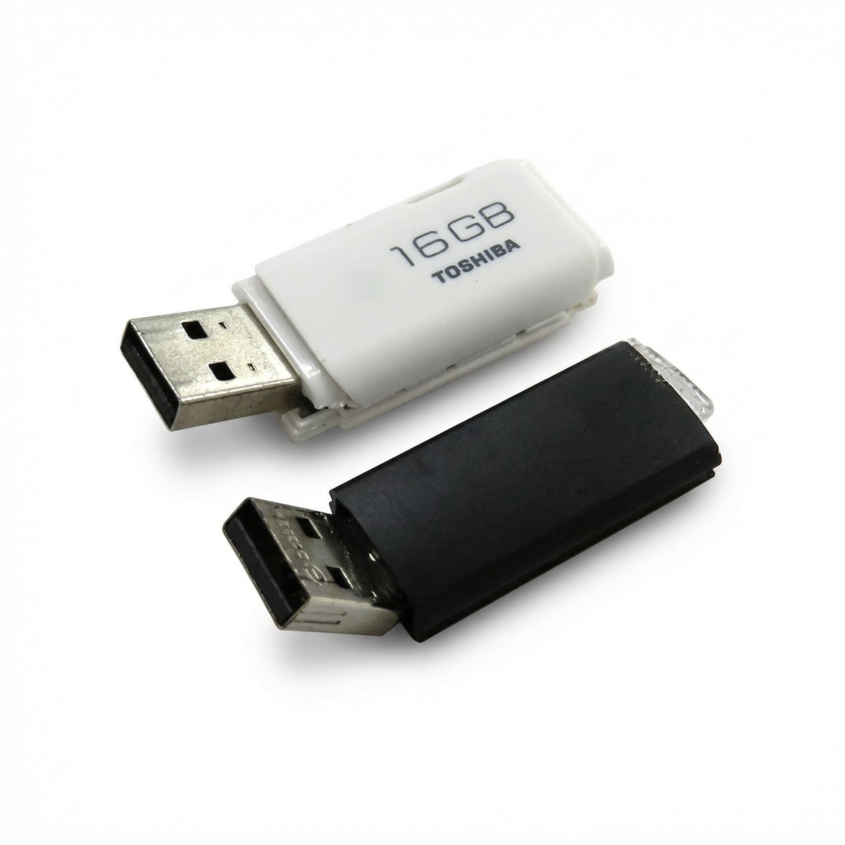 折れたり・モゲたUSBコネクタを修理します 【修理通算420台】ハンダ付け代行、電子部品の取付おまかせ！ イメージ2