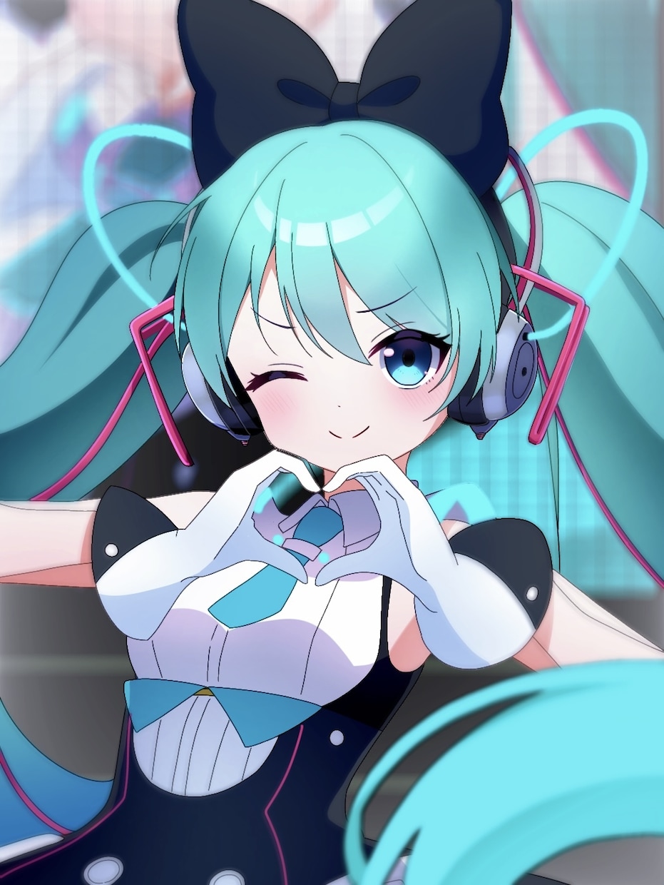 一枚絵イラストを制作します 記念やイベントグッズなどにおすすめ！ イメージ2