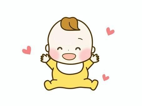 乳幼児の子育て全般のお悩みに寄り添います 働く保育士ママが日々の悩みを丁寧に聴き、寄り添います。 イメージ1