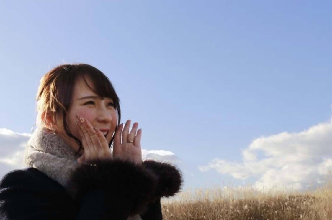 雑談からディープな話まで、あなたに寄り添います 悩みを一瞬で無くすマインドなどが得意です✨ イメージ5
