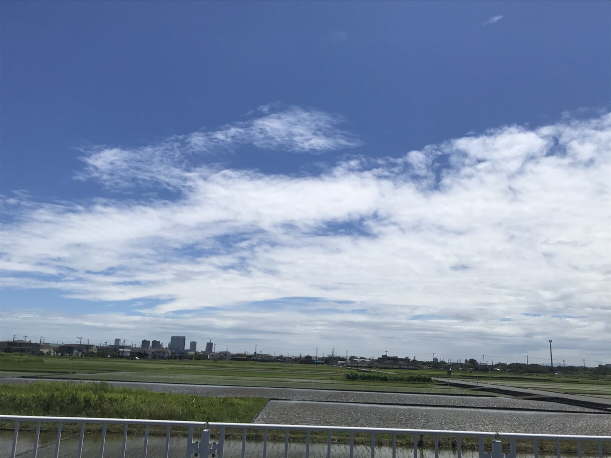 秘密厳守！お話聞きます チャットにて、あなたのお話なんでも聞きます♩ イメージ1
