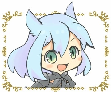 可愛い３等身ほどのキャラをお描きします ふんわり温かみのあるイラストをお届け♪ イメージ5