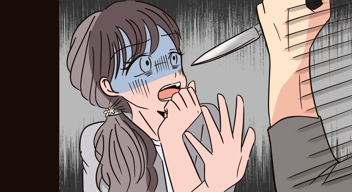 YouTube動画用漫画イラストを作成ます YouTube動画用の漫画を作成いたします。 イメージ5