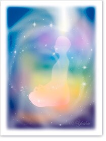 赤ちゃんがほしい…治療で疲れた心に安心感を与えます 不妊の原因を探り赤ちゃんを迎える準備をしましょう♡？ イメージ2
