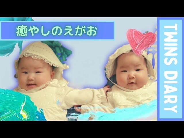 キャッチーなYOUTUBEサムネイルを制作します 動画の内容に沿ったサムネイルを制作します!よりキャッチーに イメージ2
