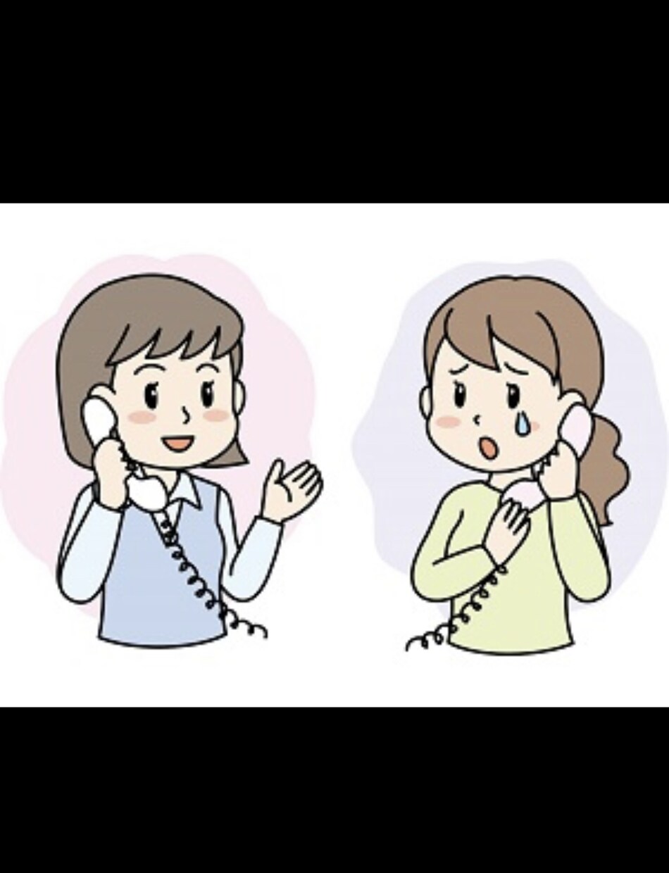 お悩み、子育て、愚痴、相談、何でもお聞きします 今では2児の20代ママ！2年前はカウンセラーの仕事してました イメージ3