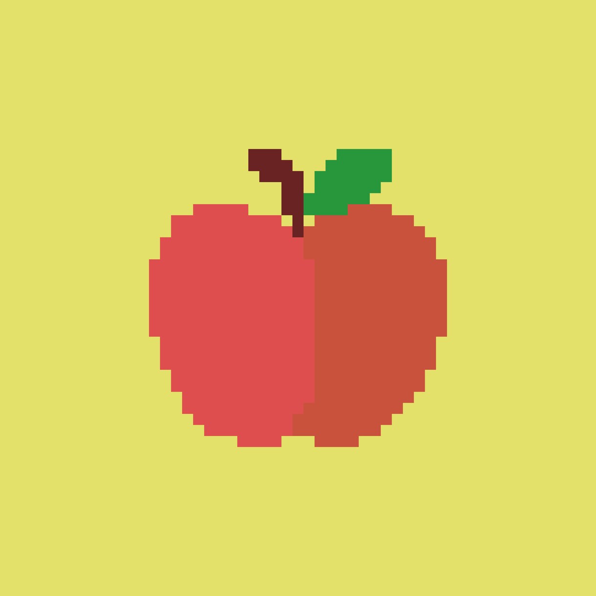 早くて安くてたくさん頼めるドット絵描きます 1枚あたり400円～！ドット絵の大量発注にご利用ください！ イメージ2