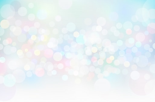 内容に応じカードとハートフルリーディングで答えます 芸能、経営者の方へ向けて占いをしてきた現役女優がお答えします イメージ1