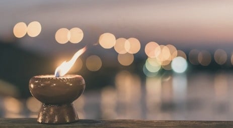 年の差恋愛専用❤️彼の気持ちが超透視で視えます 2人の"未来"や"今やるべきこと"を、寄り添いながら伝えます イメージ8
