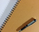 復活！知的生産活動のお手伝いをします 何か事業・商品のアイデアが必要だけど煮詰まっているという方 イメージ1