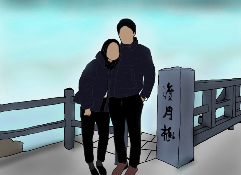 SNSなどのアイコンに！イラスト描きます 早く！安く！良く！オプションなし！ イメージ8