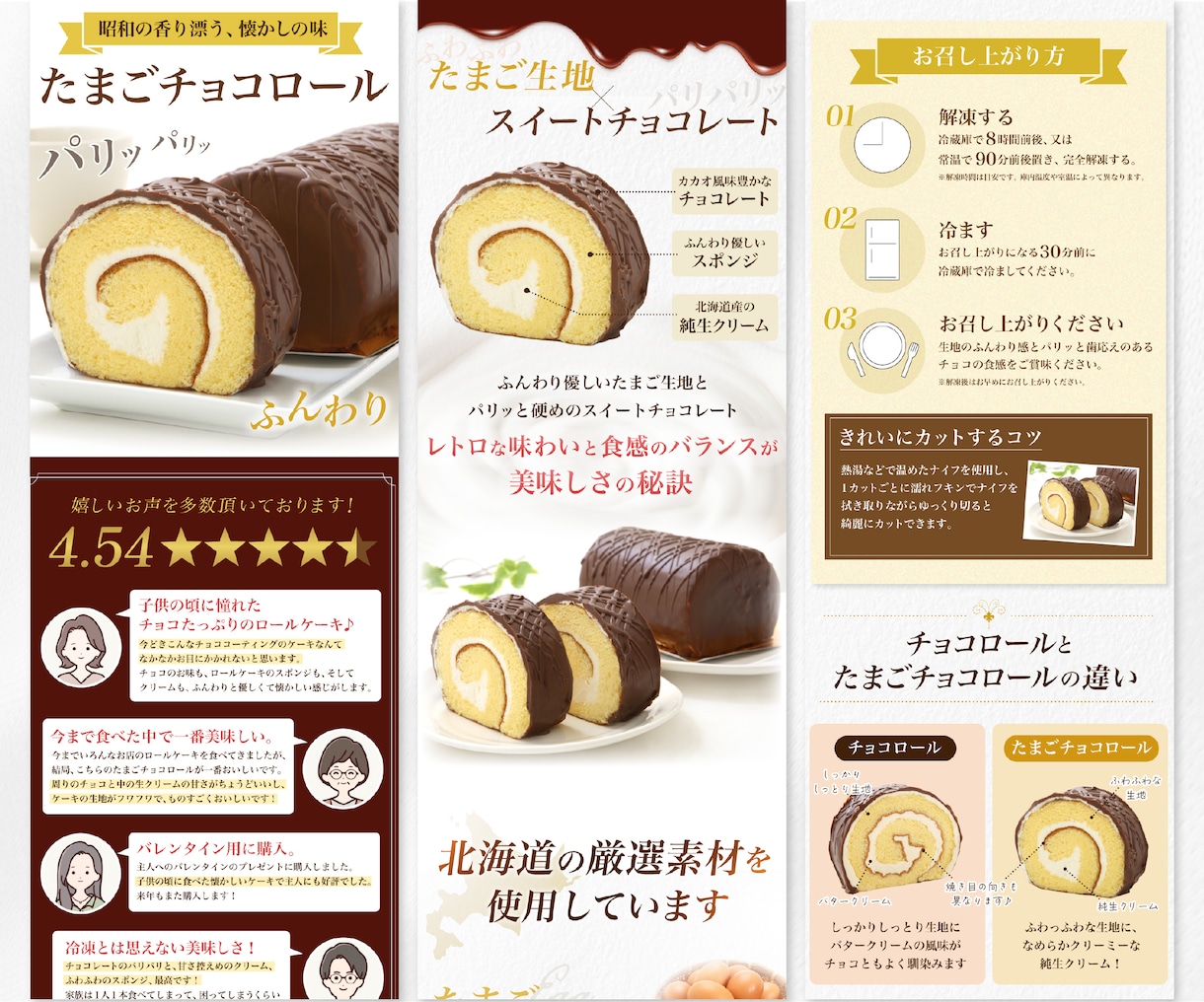 Amazon用の商品画像を一括制作いたします 【メイン画像(SKU分)+サブ画像6枚+Aプラス画像7枚】 イメージ7