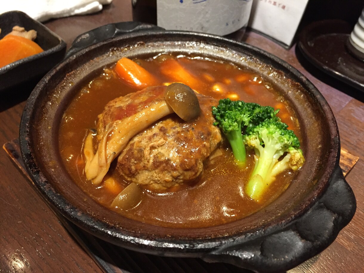 真夜中のコールはこちら！きっと明日は笑顔になれます バツイチ・独身・単身赴任のあなた！しゃべりませんか？ イメージ2