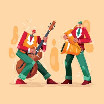 あなたの音楽ビデオを世界中の音楽ファンに届けます ファン層の拡大が期待！ミュージックビデオが世界を席巻する！ イメージ3