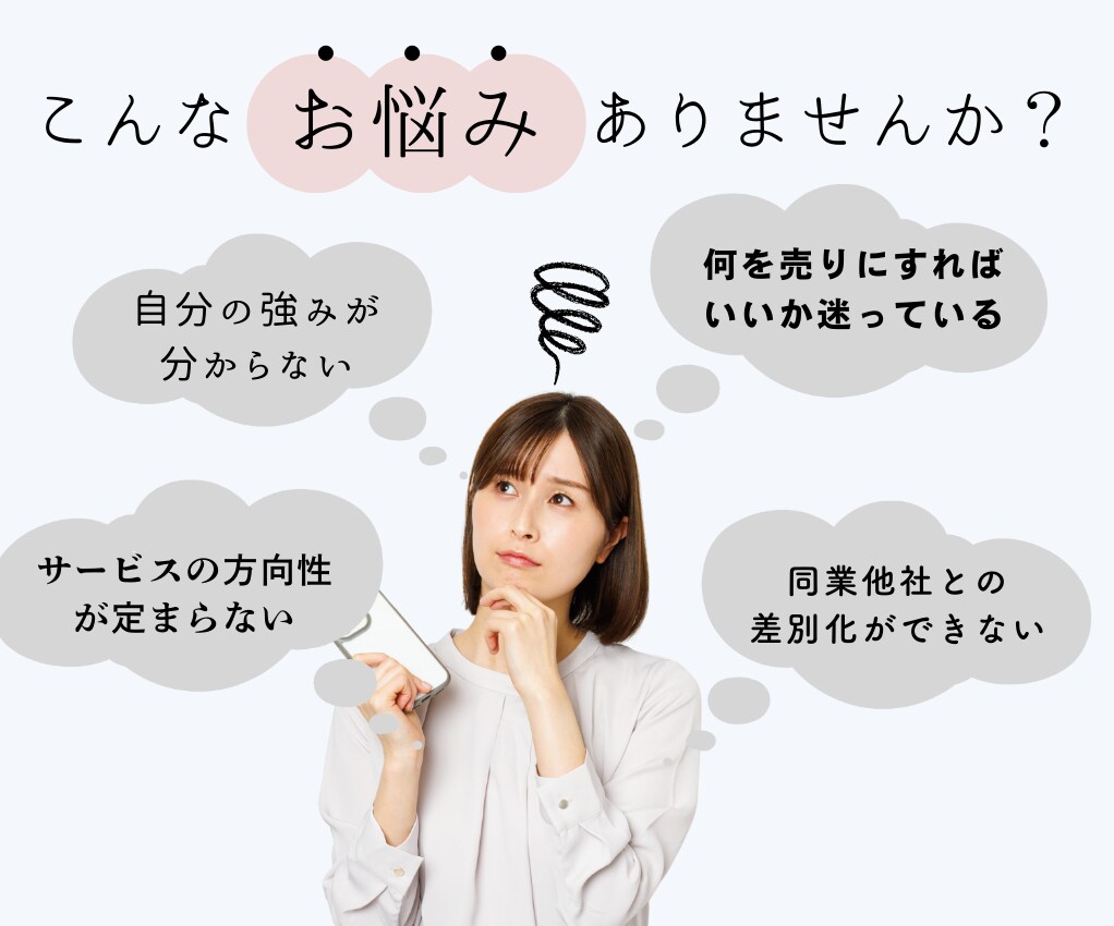 コーチング✕生成AIであなたの強みを発見します コーチングと生成AIで、あなただけの強みを見つけましょう！ イメージ3