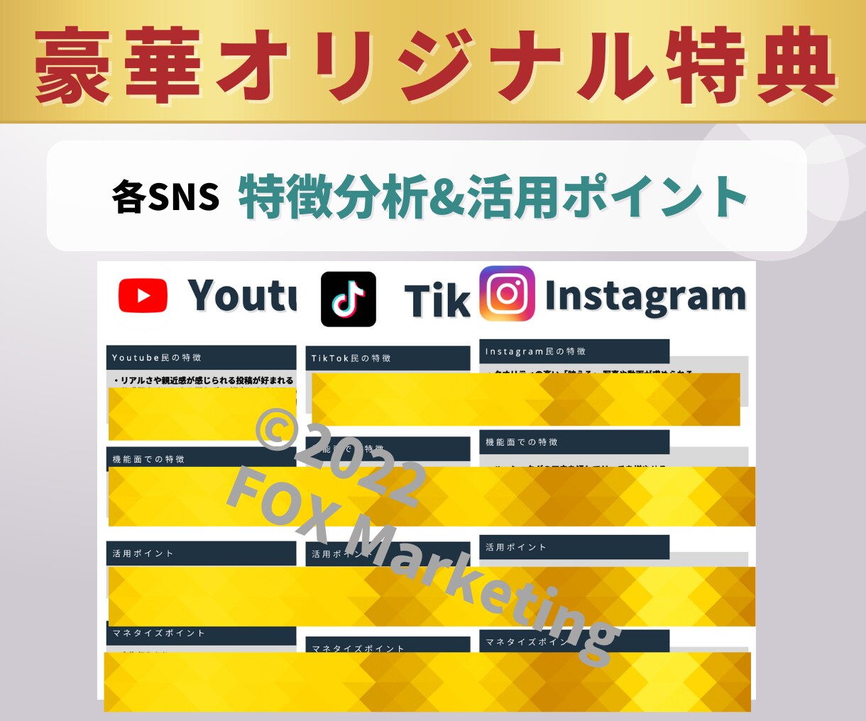 アメブロ｜１０日間〜・アクセス数５万〜拡散させます １日5000PV〜｜ランキングUP｜他サイトOK｜上位表示 イメージ8