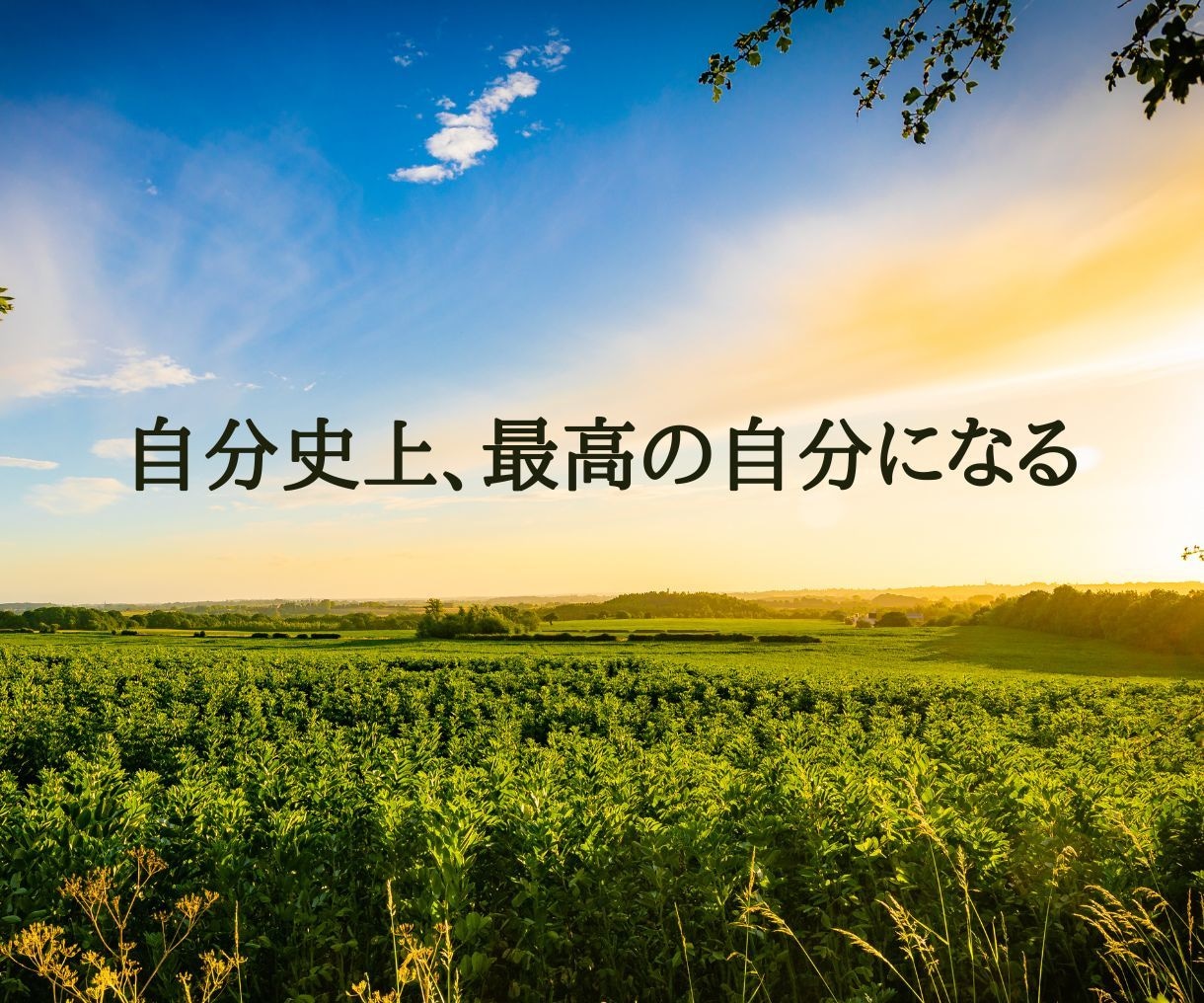 妊活中の不安や思い込みを手放し、未来志向を育てます 妊活メンタル3回コース 〜心を整え、未来へ踏み出す〜 イメージ5