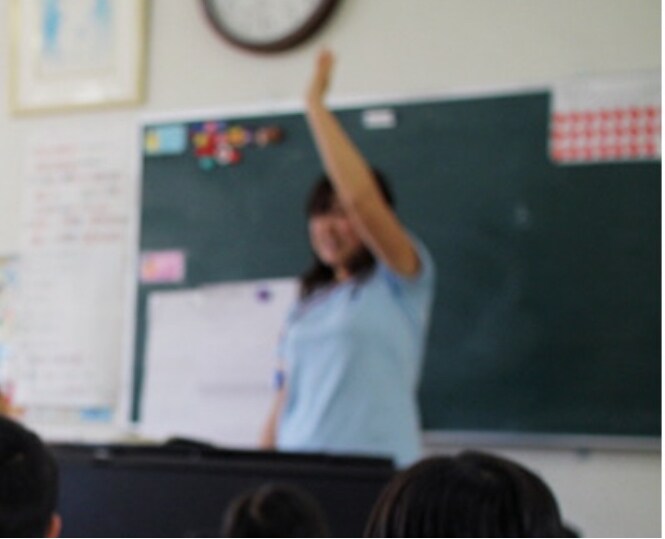 保育士の悩み、相談聞きます 子ども対応、保護者対応、職場の愚痴聞きます イメージ1