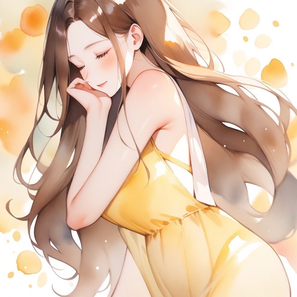 あなただけの特別時間♡作ります あなたのためだけに私が時間をお届けします♡女性も男性も♪ イメージ1