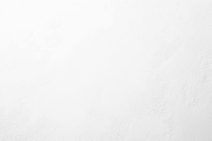 否定なし｜恋愛・育児・人間関係 のお話聞きます 否定しません ｜恋愛・育児・人間関係ただ話したいだけでもOK イメージ1
