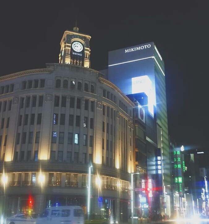 元銀座のホステスが貴方の恋愛相談のります 男と女の心理戦で仕事をしてきた経験を基にアドバイス致します♡ イメージ2