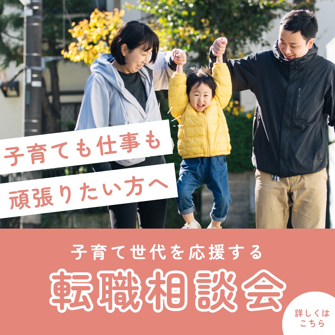 Instagramインスタ用画像作成代行します 集客に強い!Canvaクリエイターにお任せください! イメージ4
