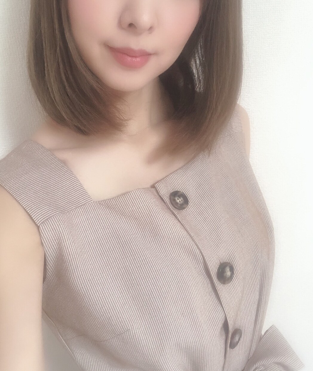 男性限定♡どんなお悩みでもしっかりサポートします 人には相談できない内容大歓迎です(*^^*) イメージ1